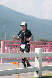 BIB: 
                            <button type="button" onclick="openModal(27162764)" class="btn btn-primary btn-sm float-right btn-popup" data-toggle="modal" data-target=".modal-high-quality">
                        <i class="fas fa-shopping-cart"></i> Add to Cart
                    </button>
                                            <button type="button" onclick="isThisMe(27162764, true)" class="btn btn-success btn-sm float-right btn-popup btn-isme hidden" data-toggle="tooltip" data-placement="bottom" title="นี่คือรูปของคุณใช่ไหม คลิกที่นี่เพื่อเอาเข้าอัลบั้ม">
                        <i class="fas fa-plus"></i> Add to album
                    </button>
                    <button type="button" onclick="isThisMe(27162764, false)" class="btn btn-warning btn-sm float-right btn-popup btn-isnotme hidden">
                        <i class="fas fa-ban"></i> Remove from album
                    </button>